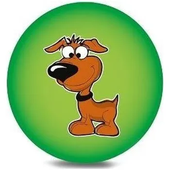 Dětské hřiště Piłka PVC 230MM - Fafik