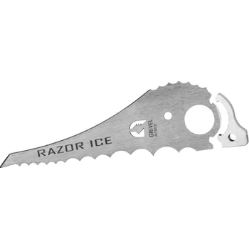 cepín Náhradní hrot Grivel RAZOR ICE VARIO