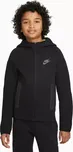 NIKE Sportswear Tech Fleece FD3285-010