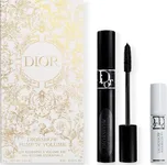 Dior Diorshow Pump 'N' Volume Mascara…