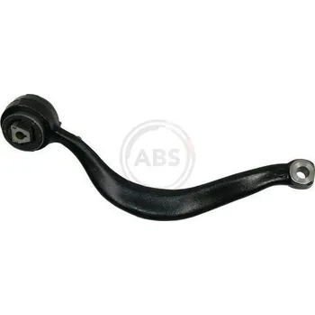 Zavěšení kol Řídicí páka, zavěšení kol A.B.S. ABS210726