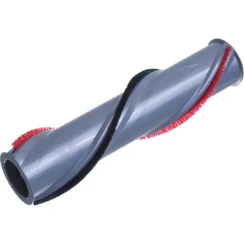 Hubice k vysavači Alternativní kartáč pro hubici Dyson High Torque pro Dyson V11 Animal Extra