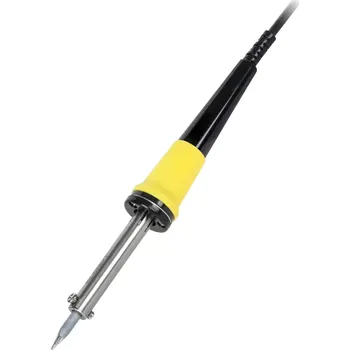 Páječka Elektrická odporová páječka, výkon 60W 230V