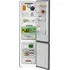 Lednice Beko B7RCNA407HXBR