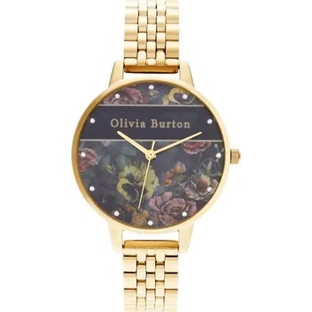 Hodinky Olivia Burton OB16VS01
