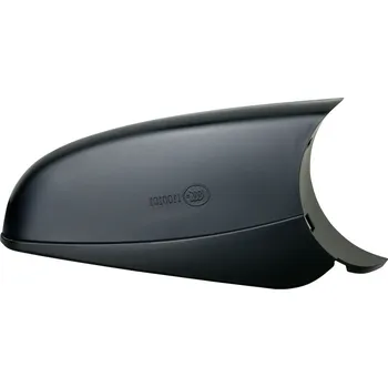 Auto zrcátko Spodní část pravého zpětného zrcátka OPEL ASTRA H |4/2007-12/2012| | 5903107152434