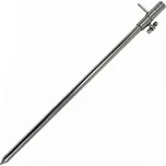 Zfish Bankstick Royale Slim 30-45 cm