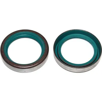 Těsnění motoru Těsnicí kroužek ELRING 039.780