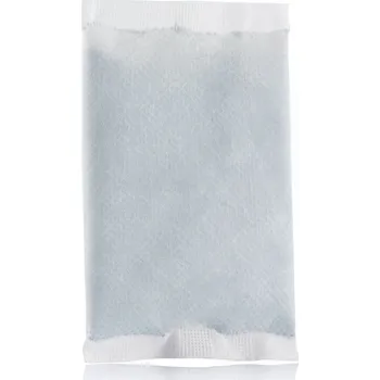 ohřívač rukou InnovaGoods Hřejivé polštářky na ruce 10 ks