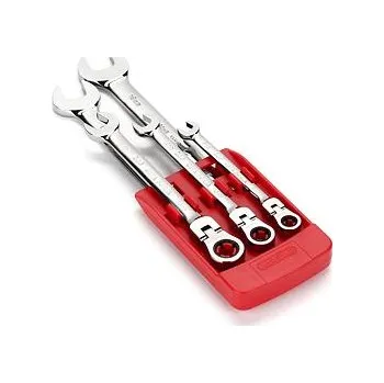 Sada nářadí CETA FORM Sada klíčů