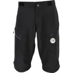 Haibike Kampenwand černé