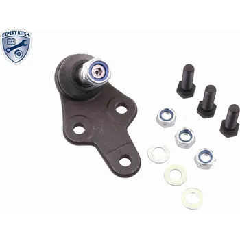 Podpora-/ Kloub VAICO V25-0274-1