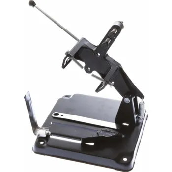 Stojan na brusku Stojan na úhlovou brusku 103203