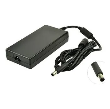 Adaptér k notebooku Dell ACA0016A AC Adapter 19.5V 9.23A 180W