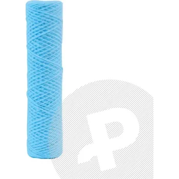 vodní filtr WATER PRESS | WP Vložka FA-AB 9 3/4" - 20μm AT17559