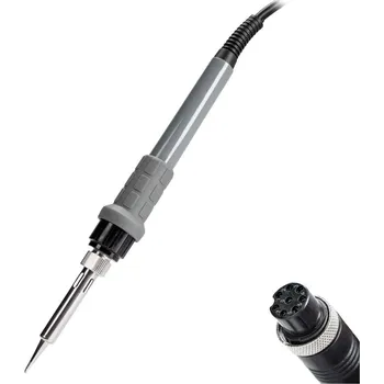 Páječka 8pinový hrot pro odpájecí stanici Yihua 948