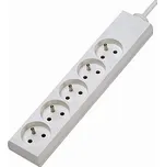 Maják Konnoc DX-5F 5m pětizásuvka