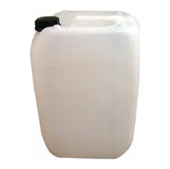 Kanystr Kanystr s rukojetí, 20 l