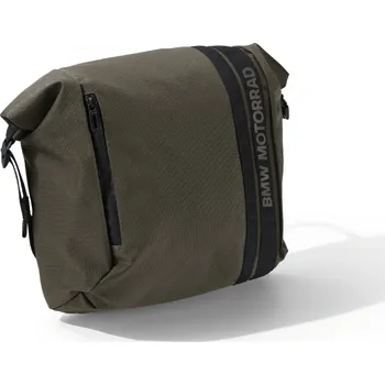 BMW Motorrad Boční brašna Adventure Collection malá