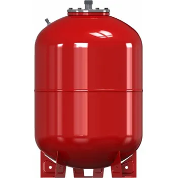 Expanzní nádoba Expanzní nádoba VAREM MAXIVAREM LR, 50 l