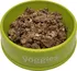 Krmivo pro psa Yoggies Vařená potrava pro psy s kloubní výživou hovězí s quinoou 650 g