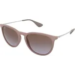 Sluneční brýle Ray-Ban RB4171 6000/68