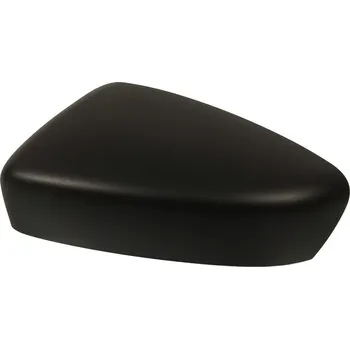 Auto zrcátko Kryt levého zpětného zrcátka MAZDA 6 (GJ) |1/2012 a výše| pro lakování | 5901532995091