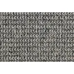 CONDOR Metrážový koberec DYNAMIC 71 BARVA: Šedá, ŠÍŘKA: 4 m