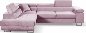 Sedací souprava Furniture Sobczak Antos