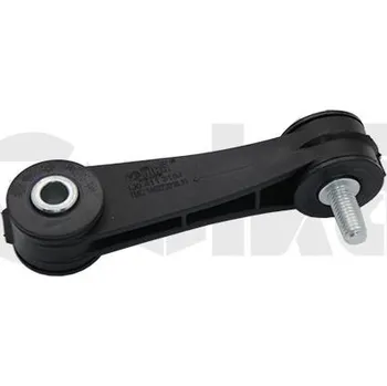 Zavěšení kol Tyč/vzpěra, stabilizátor VIKA 44110011701