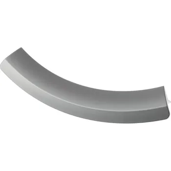 Bosch Siemens 00643356 madlo dveří sušičky prádla