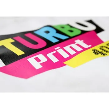 Samolepící dekorace Poli-Flex Turbo Print 4036 šíře 50cm x 1m