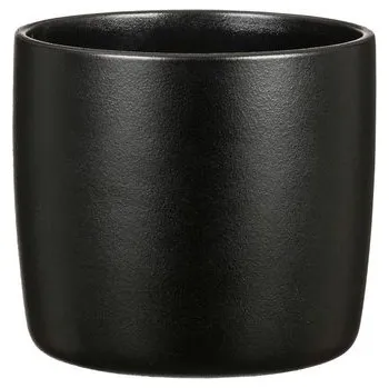 Obal na květináč Obal 900 EBANO 15