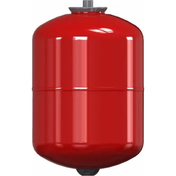 Expanzní nádoba Expanzní nádoba VAREM EXTRAVAREM LR, 25l