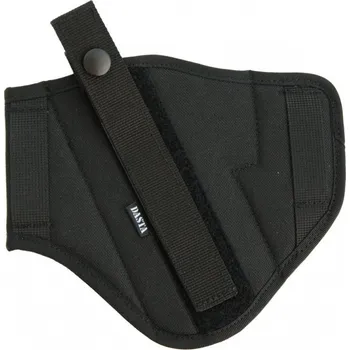 Příslušenství pro sportovní střelbu Pouzdro pro CZ 75/85, GLOCK 17, Beretta 92, SIG P226 D203-1