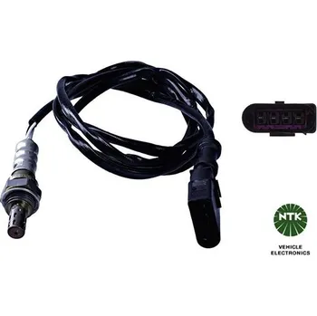 Lambda sonda Lambda sonda NGK 90209