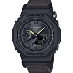 Casio G-shock GA-1000FC-1A - Zbozi.cz
