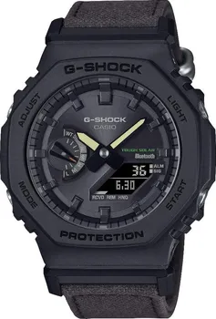 Hodinky Casio G-Shock GA-B2100CT-1A5ER