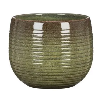 Obal na květináč Obal 744 Wild Jungle 16