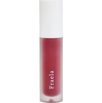 Péče o rty Fraela Lip Care Gloss Crush