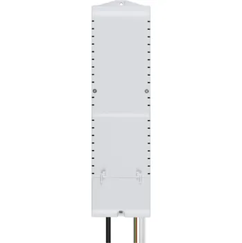 Nouzové osvětlení LEDVANCE Modul EM CONV BOX 105V 3W nouzový 4058075237025