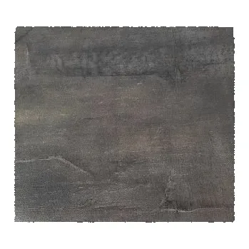 Kuchyňská pracovní deska Junona pracovní deska 60 cm břidlice černozlatá