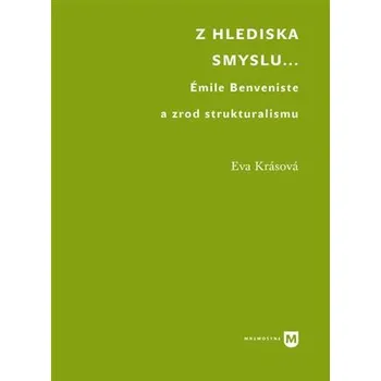Literární biografie Univerzita Karlova, Filozofická fakulta Z hlediska smyslu...