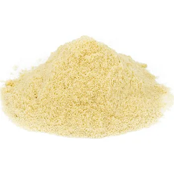 Mouka Mandlová mouka jemná váha: 1000g