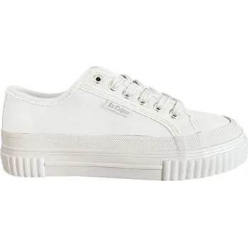 Dámská móda Lee Cooper Dámské boty W LCW-24-02-2117LA 41