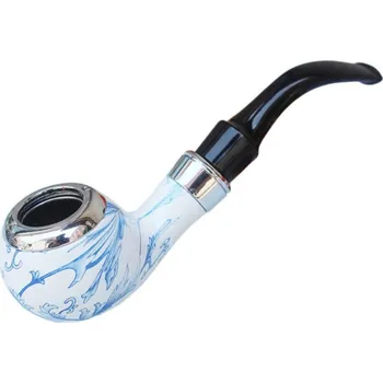 Čistič dýmky Dýmka Classic AM3885