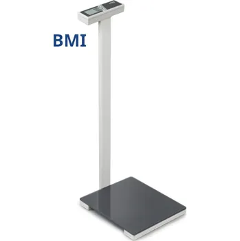 Osobní váha Osobní váha s BMI Kern MPL 200K-1P