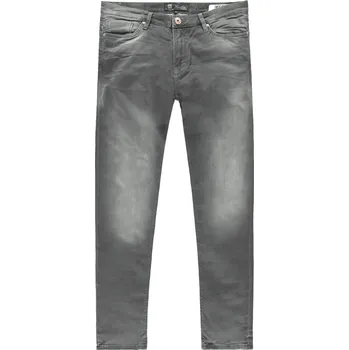 Pánské rifle Cars Jeans ANCONA 7267813 Grey Used Velikost: W31, Délka: L34