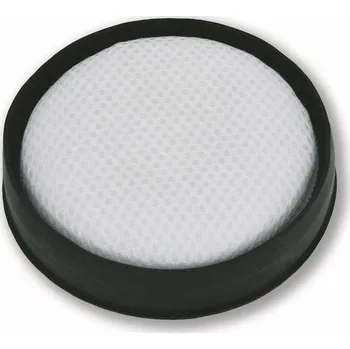 Vysavač Filtr do vysavače Rowenta ZR904401 pěnový filtr pro Air Force Serenity