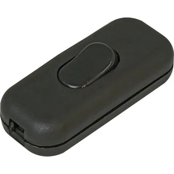 vypínač Vypínač šňůrový